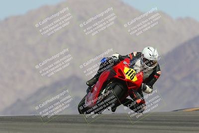media/Mar-24-2023-Apex Assassins (Fri) [[54485cb5ff]]/Trackday 1/Session 3 (Turn 9 Set 1)/